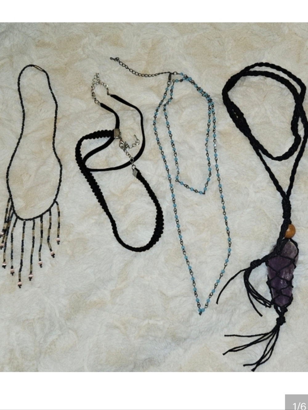 Jewlery Bundle - Picture 4 of 5
